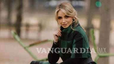 ‘Regresa La Gaviota a las Telenovelas’... Angélica Rivera vuelve a la