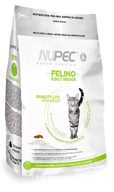 $!¿Hay gato encerrado en las croquetas para tu ‘michi’?... Según Profeco, estas son las marcas más engañosas y dañinas para tu mascota