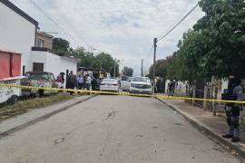 El ataque en la Secundaria General Número 13 evidencia, de acuerdo con el sociólogo Fernando Araujo, la necesidad de diagnosticar las violencias que enfrentan los jóvenes.