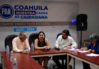 La CEPE resaltó la claridad y el cumplimiento del procedimiento, enfatizando que se mantuvieron los principios de legalidad, equidad y certeza.
