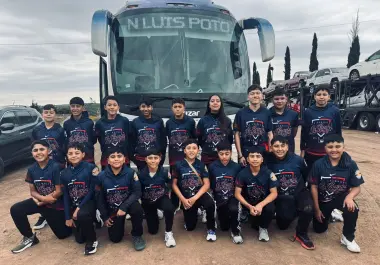 El encuentro entre La Laguna y Tamaulipas se definió en entradas extras, luego de un cerrado duelo de pitcheo.