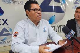 Empresarios de Torreón expresaron preocupación por el futuro de las guarderías subrogadas del IMSS ante los ajustes presupuestales previstos.