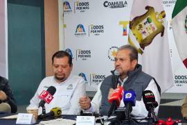 El alcalde Tomás Gutiérrez dio a conocer que se aplicará el antidoping a los choferes del transporte urbano.