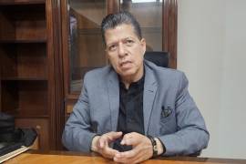Juan Pérez Ortega señaló que buscará dar continuidad a los programas que actualmente opera Salud Municipal y ampliar su cobertura en Torreón.