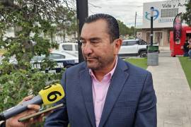 La UTC proyecta graduar hasta mil 500 estudiantes en septiembre y apuesta por nuevas carreras como Inteligencia Artificial para responder a las demandas del entorno tecnológico, dijo su rector, Sergio Guadarrama.