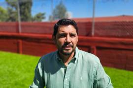 Antonio Nerio señaló que el municipio mantendrá sin cambios la red actual de semáforos pluviales y enfocará recursos en obras de infraestructura hidráulica.