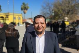 El director de Transporte de Ramos Arizpe, Juan Alberto García Leija, informó que no habrá prórroga para la modernización del servicio y confirmó que ocho unidades ya fueron detectadas con irregularidades.