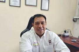 Mario Alejandro Aguirre Rangel, delegado de Canaco Servytur en Ramos Arizpe, advirtió que la incertidumbre económica ya provocó el cierre de tres negocios en el municipio.