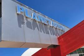 El Planetarium Torreón abre sus puertas de martes a viernes de 09:00 a 15:00 horas y los fines de semana de 10:00 a 20:00 horas.