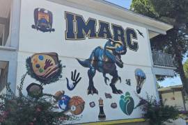 El IMARC inició la búsqueda de un sustituto temporal para cubrir las horas que impartía el maestro suspendido.