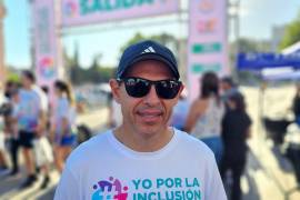 Octavio Pimentel informó que la UAdeC mantendrá como prioridades la calidad educativa, la investigación y la movilidad estudiantil.