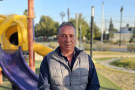 Compara refuerza el suministro de agua en Ramos Arizpe ante el incremento de temperaturas y anuncia nuevas fuentes de abastecimiento.