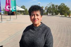 Guajardo Villarreal señaló que, pese a la pérdida del registro nacional, el PRD conserva presencia territorial en diversos municipios del estado con regidores, síndicos y alcaldes.