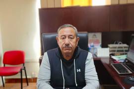 Autoridades municipales iniciaron la entrega de permisos para las celebraciones de Semana Santa en comunidades rurales de Ramos Arizpe, con el objetivo de garantizar eventos seguros y sin contenidos que hagan apología del delito.