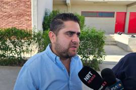El proyecto de reglamento continúa en análisis por parte de dependencias municipales antes de ser turnado al Cabildo.