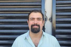 Jacobo Zertuche, secretario de Fomento Económico, aseguró que la llegada de nuevas empresas mantiene a Ramos Arizpe como un punto estratégico para la inversión en Coahuila.