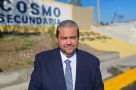 Autoridades municipales destacaron que el fortalecimiento de la seguridad es un eje central de la estrategia, con el propósito de brindar confianza a visitantes y habitantes durante los próximos eventos.