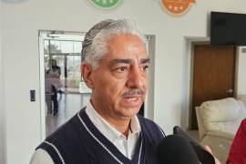 Francisco Javier Mancillas González consideró que las reformas educativas federales han relegado el aprendizaje de conocimientos fundamentales.