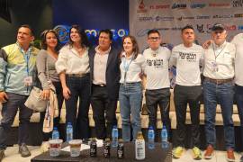 La edición XXXVI del evento reafirma su compromiso con la salud, la comunidad y la excelencia deportiva.