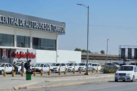 Hasta 150 corridas han sido suspendidas debido a la ola de violencia que afecta al País.