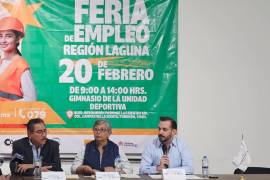 Las remuneraciones oscilan entre los 10 mil y 25 mil pesos mensuales, ajustándose al perfil y experiencia de los candidatos.