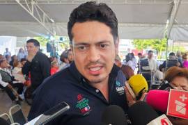 Directivos del organismo explican que el agua es un derecho universal que debe garantizarse.