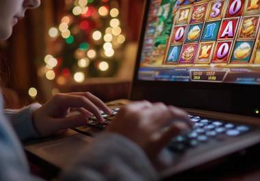 Hasta hace poco México los tenía clasificados como parte de una actividad vulnerable de riesgo medio-bajo.