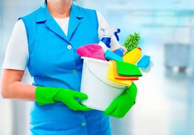 La afiliación otorga acceso a servicios médicos, incapacidades, protección por riesgos de trabajo y pensiones.