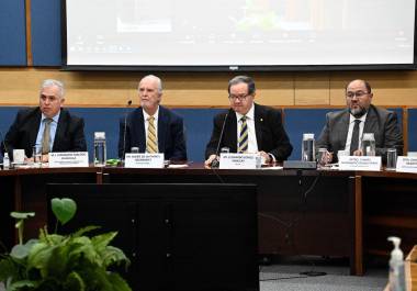 La UNAM dio a conocer las fechas oficiales para el regreso a clases de los estudiantes de licenciatura y de quienes ingresarán por primera vez al ciclo escolar 2026-2027/1.
