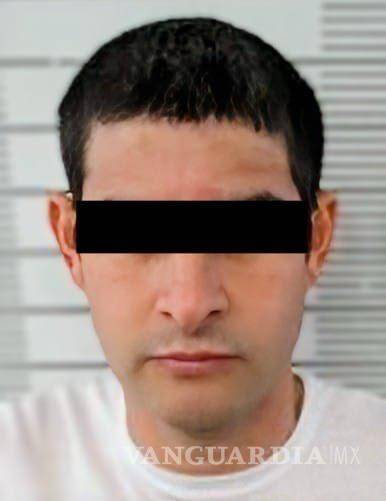 $!Dan 42 años de sentencia a hombre por abuso sexual contra un jovencito, en NL