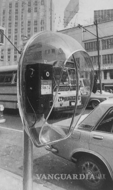 La telefonía con hilos, tecnología cada vez más nostálgica