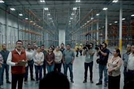 Afirman que de 2018 a 2025 se dejaron de surtir más de 80 millones de recetas.