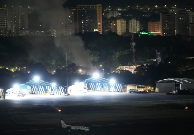 Venezuela se encuentra, una vez más, ante una encrucijada histórica, donde las decisiones de los próximos días y semanas podrían definir si el país avanza hacia una transición política