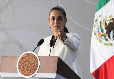 Advirtió que hay despachos de abogados que buscan obtener un beneficio económico de las indemnizaciones.