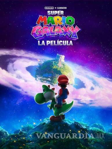 $!Hasta agosto, este es el ranking de películas más taquilleras en 2026