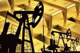 El Estrecho de Ormuz se ha convertido en el centro de la tensión debido a su peso en las exportaciones de petróleo y gas del golfo Pérsico.