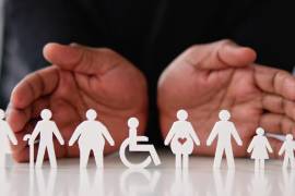 La Dirección para Promover la Igualdad y Prevenir la Discriminación brindó asesoría a 14 mil personas en Coahuila en 2025.