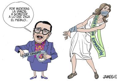 Libertad y derecho