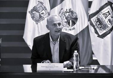 La muerte del alcalde ocurrió después de un periodo prolongado de ausencia en actividades públicas, situación que había generado diversas versiones sobre su estado de salud y continuidad en el cargo.