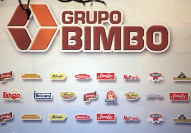 Grupo Bimbo y cuatro filiales estadounidenses impulsan una demanda en Nueva York, en la que solicitan sean declarados los aranceles de importación impuestas por el Donald Trump,