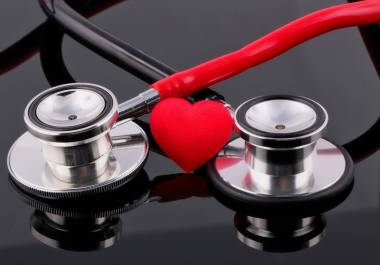 Sí te cuesta más trabajo realizar actividades cotidianas es un dato clave para la consulta médica. FOTO: CORTESÍA