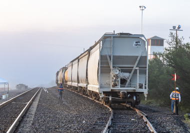 La presentación y apertura de proposiciones se realizará el 16 de enero, fecha en la que se definirá el fallo.