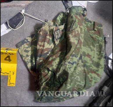 Catean viviendas en Nuevo León por delitos contra la salud y detienen a 9