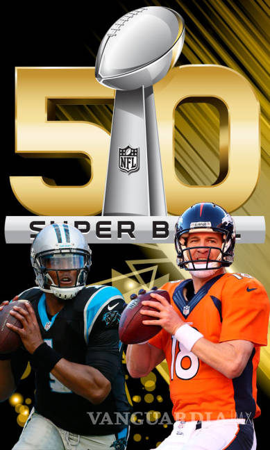 $!Super Bowl 50: Fiesta garantizada en San Francisco
