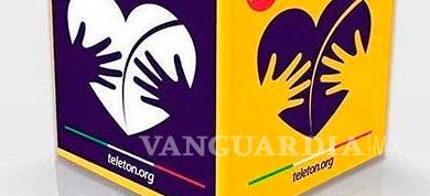 Atiende el CRIT Coahuila a 625 niños; requiere de 36 mdp para operar en 2020