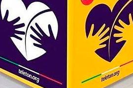 Atiende el CRIT Coahuila a 625 niños; requiere de 36 mdp para operar en 2020