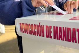 Revelan que el cumplimiento de los requisitos fortalece la democracia y la participación ciudadana en la entidad.