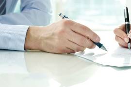 Llama la Sefir a cumplir con declaración patrimonial