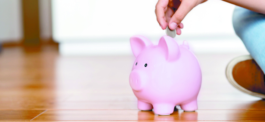 Contagios frenan alza en confianza del consumidor, afirma el CEECS