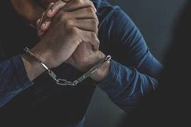 Coahuila fue una de las entidades con más reos que ingresaron al penal durante el año 2024.